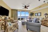 9900 Thomas Drive - Photo 1