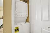 9900 Thomas Drive - Photo 11