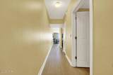 9900 Thomas Drive - Photo 12