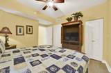9900 Thomas Drive - Photo 14