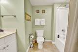 9900 Thomas Drive - Photo 16
