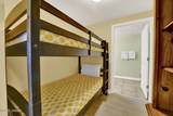 9900 Thomas Drive - Photo 18