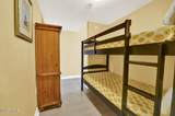 9900 Thomas Drive - Photo 19