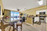 9900 Thomas Drive - Photo 2
