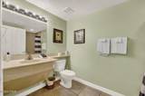 9900 Thomas Drive - Photo 20