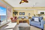 9900 Thomas Drive - Photo 3