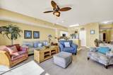 9900 Thomas Drive - Photo 4