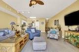 9900 Thomas Drive - Photo 5