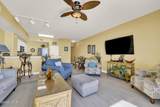 9900 Thomas Drive - Photo 6