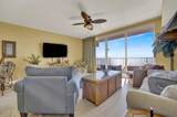 9900 Thomas Drive - Photo 7