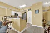 9900 Thomas Drive - Photo 9