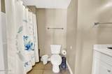 9900 Thomas Drive - Photo 13