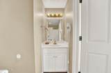 9900 Thomas Drive - Photo 14