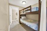 9900 Thomas Drive - Photo 15