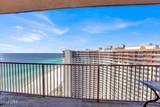 9900 Thomas Drive - Photo 17