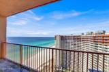 9900 Thomas Drive - Photo 18