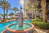 9900 Thomas Drive - Photo 21