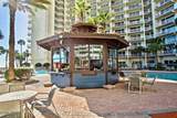 9900 Thomas Drive - Photo 24