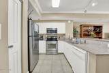 9900 Thomas Drive - Photo 8