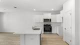 175 Sea Tern Lane - Photo 10