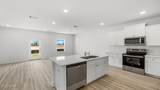 175 Sea Tern Lane - Photo 13