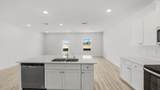 175 Sea Tern Lane - Photo 14