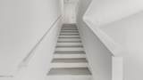 175 Sea Tern Lane - Photo 19