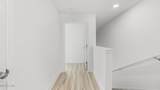 175 Sea Tern Lane - Photo 20