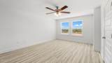 175 Sea Tern Lane - Photo 21