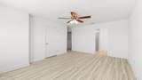 175 Sea Tern Lane - Photo 22