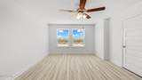 175 Sea Tern Lane - Photo 23