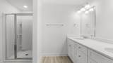 175 Sea Tern Lane - Photo 24