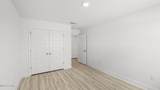 175 Sea Tern Lane - Photo 3