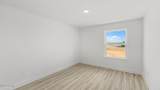175 Sea Tern Lane - Photo 30