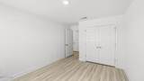 175 Sea Tern Lane - Photo 32