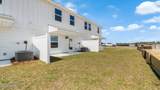 175 Sea Tern Lane - Photo 34