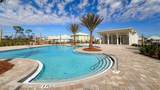 175 Sea Tern Lane - Photo 40