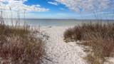 175 Sea Tern Lane - Photo 42