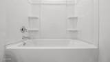 175 Sea Tern Lane - Photo 5