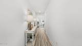 175 Sea Tern Lane - Photo 6