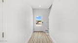 175 Sea Tern Lane - Photo 7