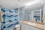 9860 Thomas Drive - Photo 10