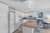 9860 Thomas Drive - Photo 12