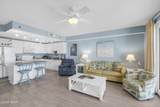 9860 Thomas Drive - Photo 14