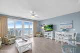 9860 Thomas Drive - Photo 16