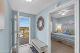 9860 Thomas Drive - Photo 2