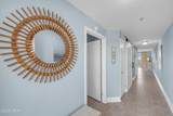 9860 Thomas Drive - Photo 3