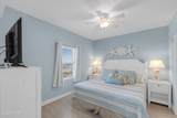9860 Thomas Drive - Photo 4