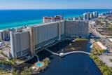 9860 Thomas Drive - Photo 40