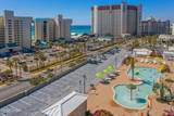 9860 Thomas Drive - Photo 41